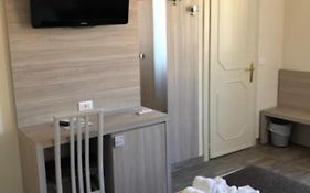Hotel Miralago  3*